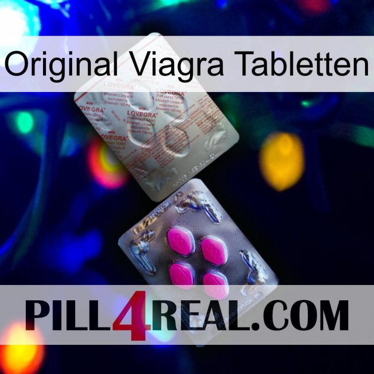 Original Viagra Tablets 38